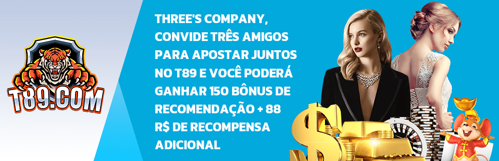 tabela de valores das apostas da mega da virada